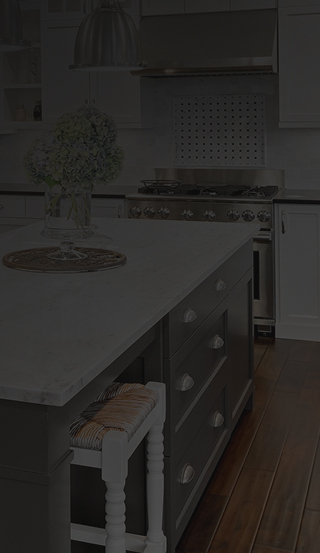 It’s a pleasure to