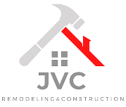 JVC Remodeling & Construction logo